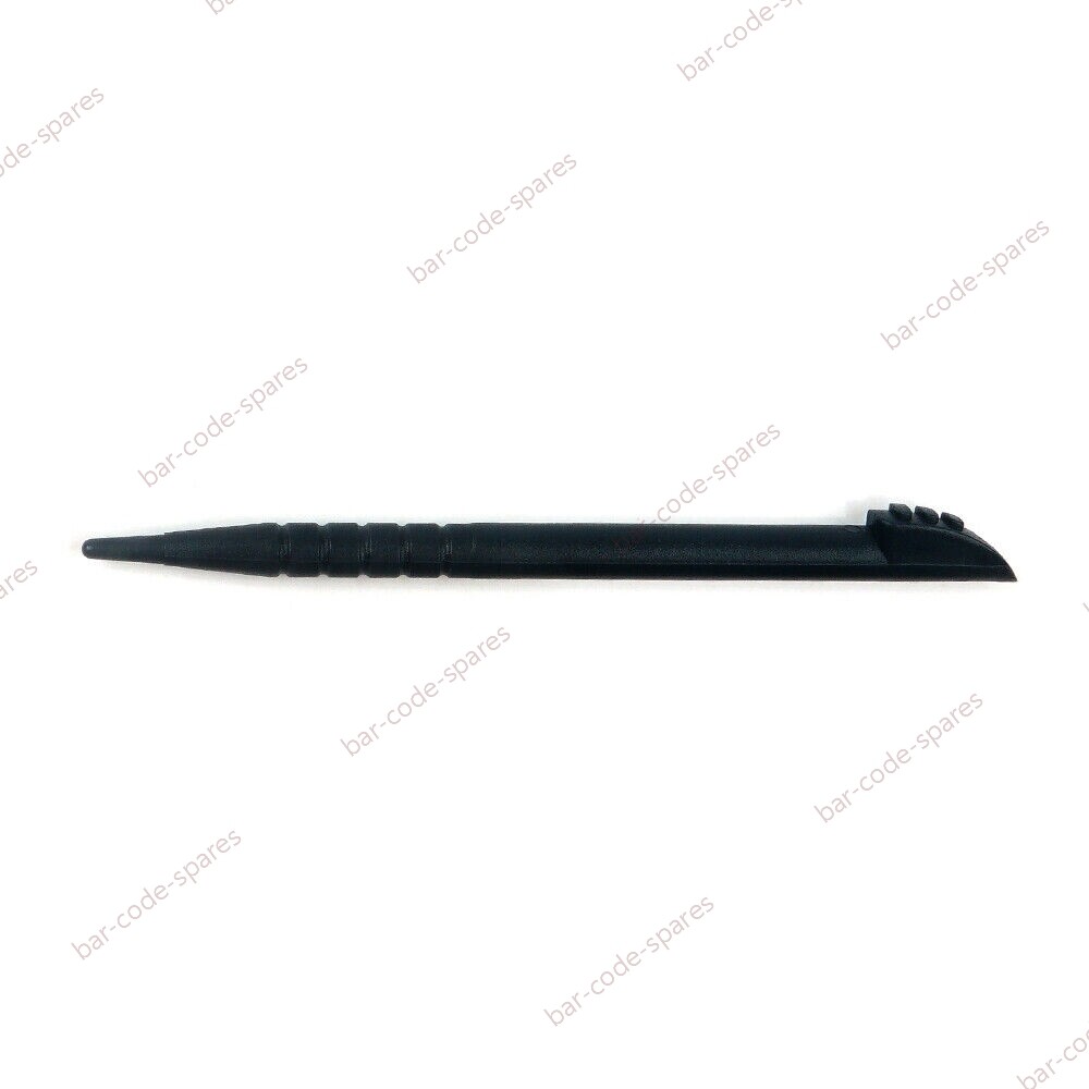 5 PCS For Intermec CN70 CN70E Scanner Stylus Pen Replacement