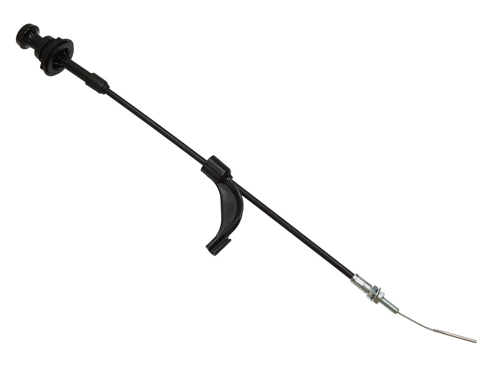 SP1 Replacement Choke Cable SM-05293