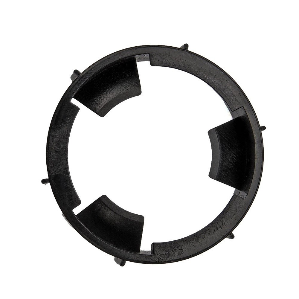 Bulb Socket Clip Headlamp Retainer Compatible With Multiple Models 2 Piece Set