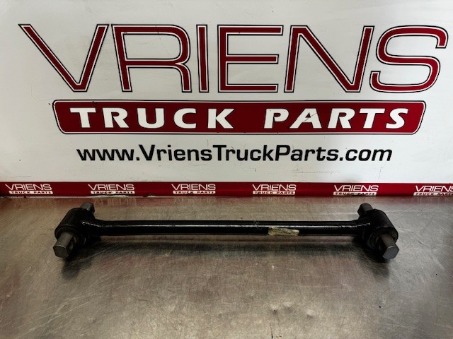 HENDRICKSON 62001-640 ROD TORQUE ULTRA