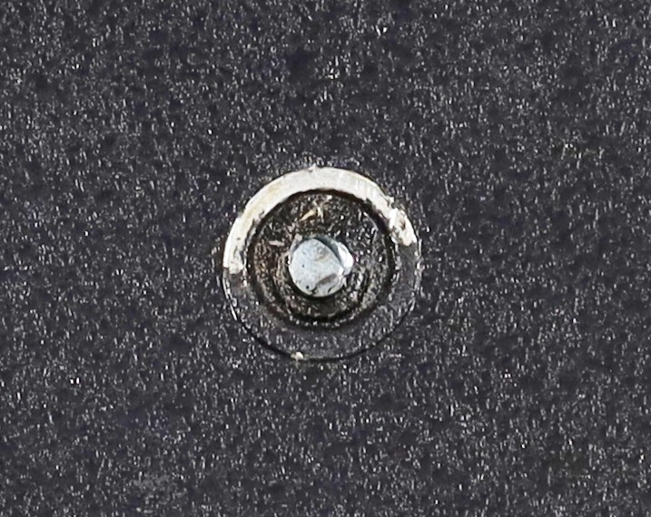 Eshed Robotec SCORBOT-ER III Controller