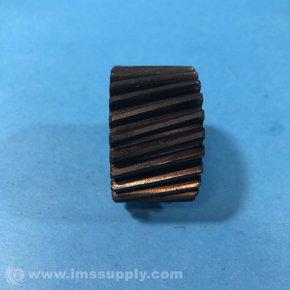 25 Tooth Drive Transmission Gear USIP