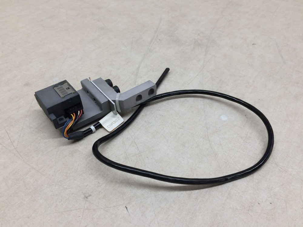 Mitutoyo 908926 CMM Y-Axis Encoder Sensor 10/10 SRD