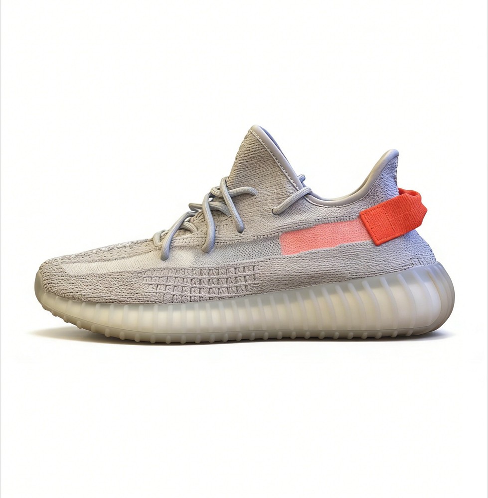 Yeezy Boost 350 V2 Tail Light FX9017