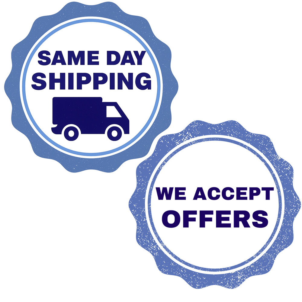 HP Poly APP-51 Electronic Hook Switch Cable Remote Call Control for Polycom VVX