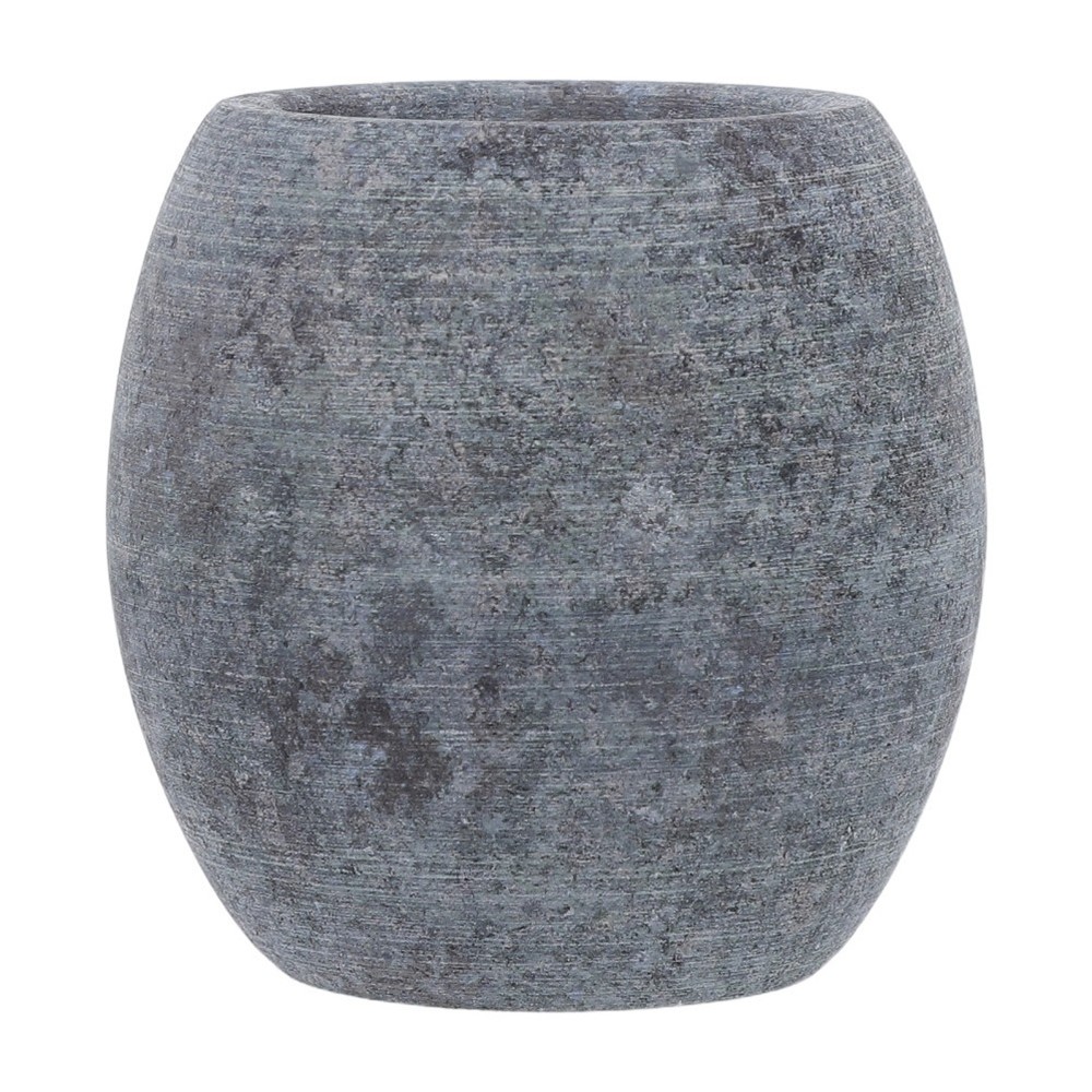 Sauna Aromatherapy Stone Cup Essential Oils Scents Diffuser Bowl