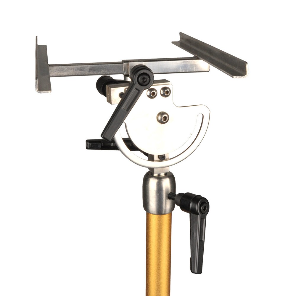 1 Set Tripod and Model Tools Tray RC Model Tool Support Bracket