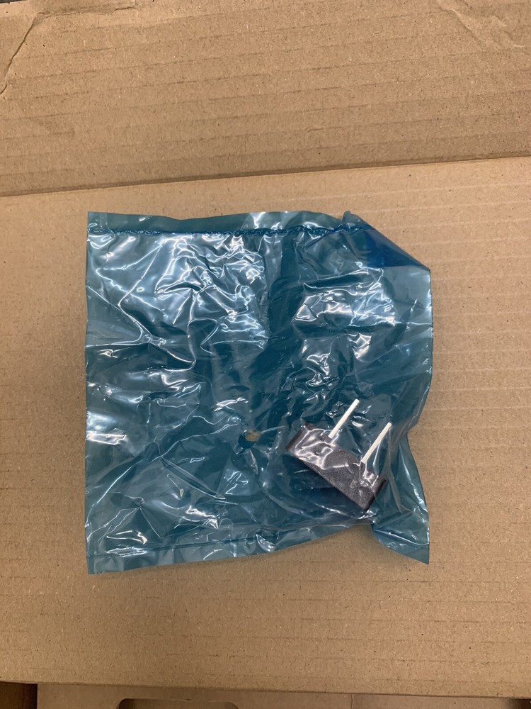 HemoCue Glucose 201 Analyzer