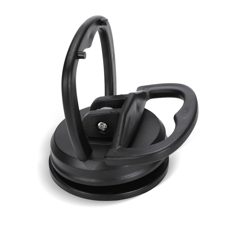 New Car Body Dent Repair Puller Pull Panel Ding Remover Sucker Suction Cup Tool