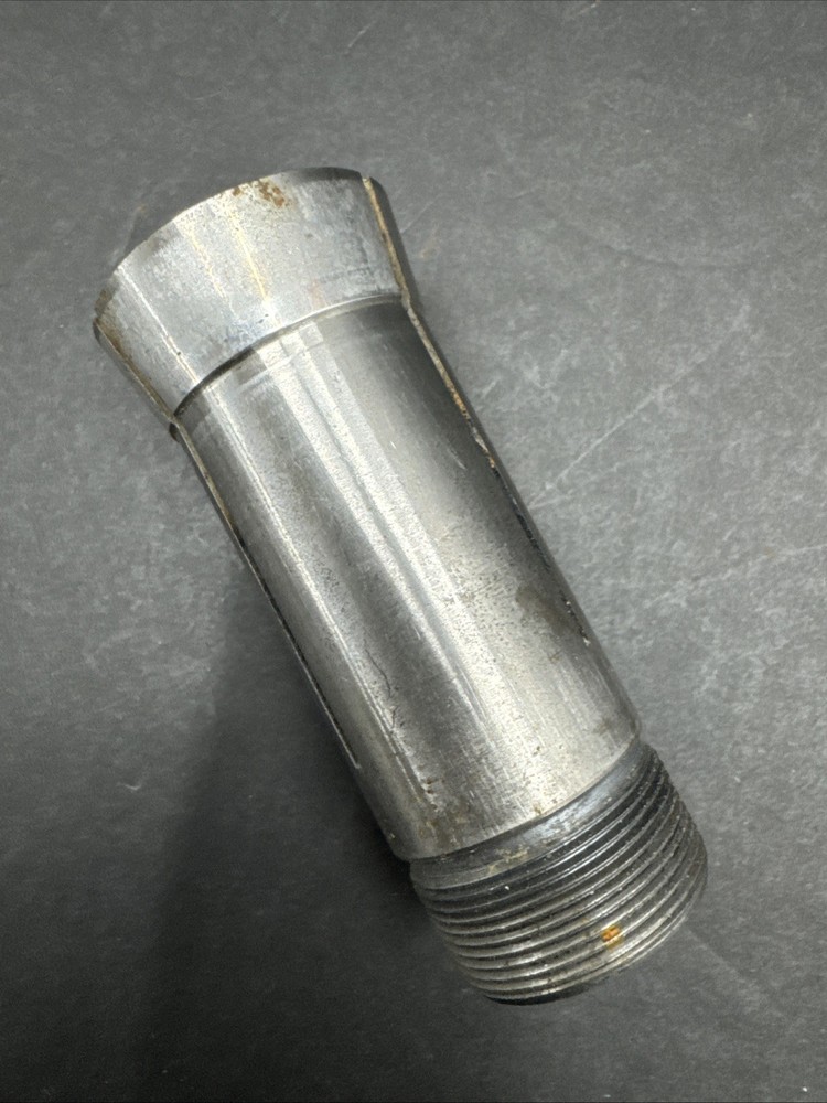 HARDINGE 5C COLLET - 9/32”