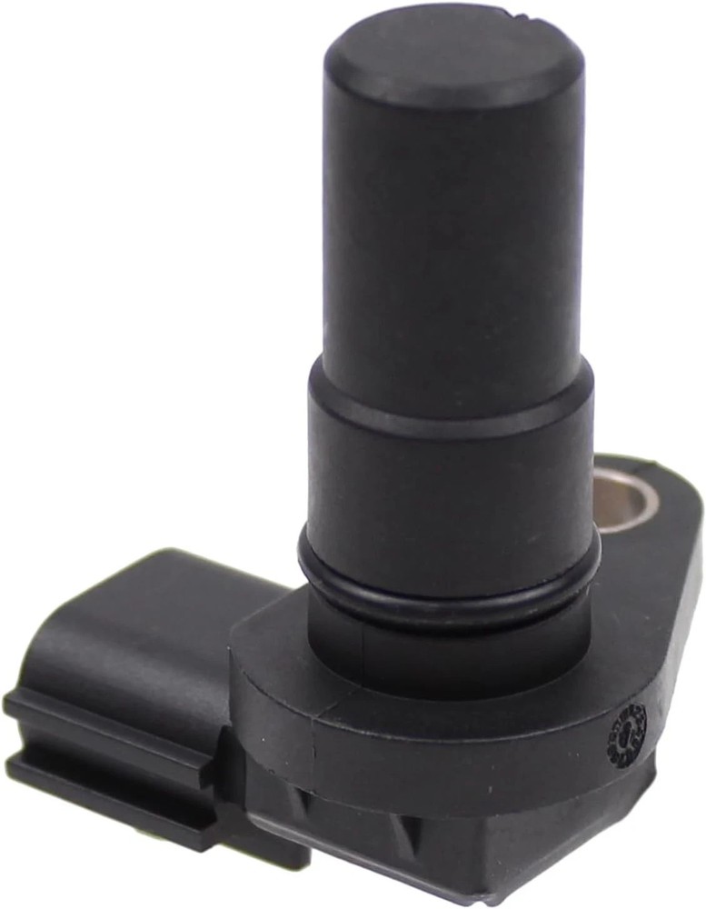 Automatic Transmission Input Output Speed Sensor Set for Vehicle Speed Sensor