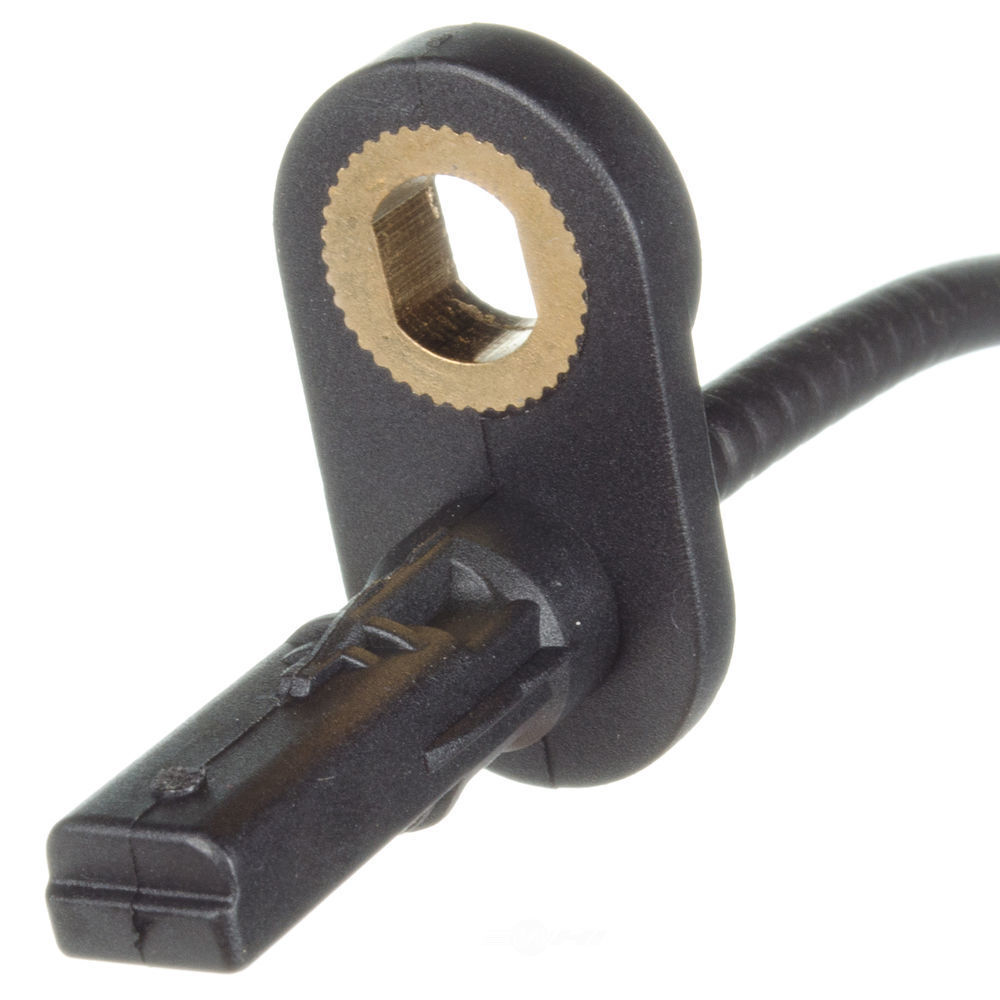 Frt Wheel ABS Sensor Holstein 2ABS0945