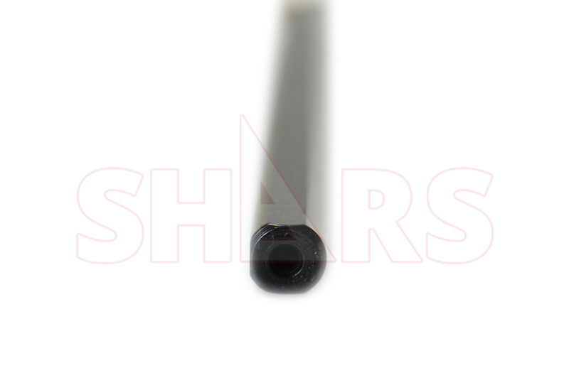 SHARS 2PCS 3/8 SCLCR INDEXABLE BORING BAR HOLDER + CCMT INSERT + CERTIFICATE !]