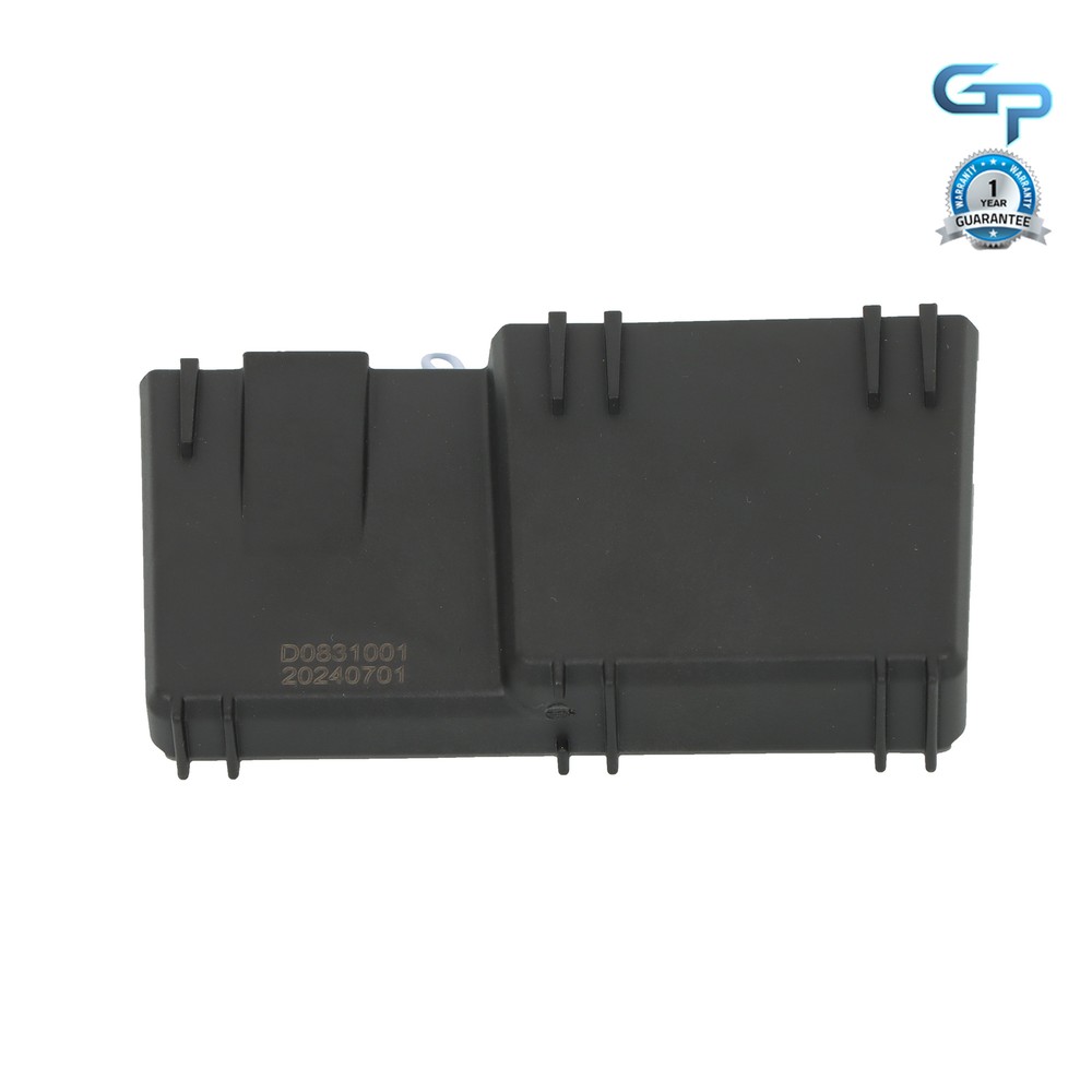 19-04280-STA Control Module A-04/A-06 Controller for Amp Research Powerstep