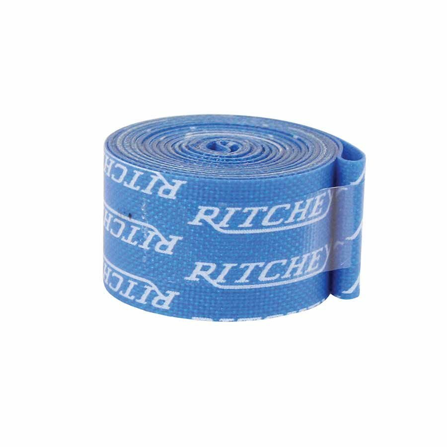 Ritchey Snap-On 26"X20mm Blue