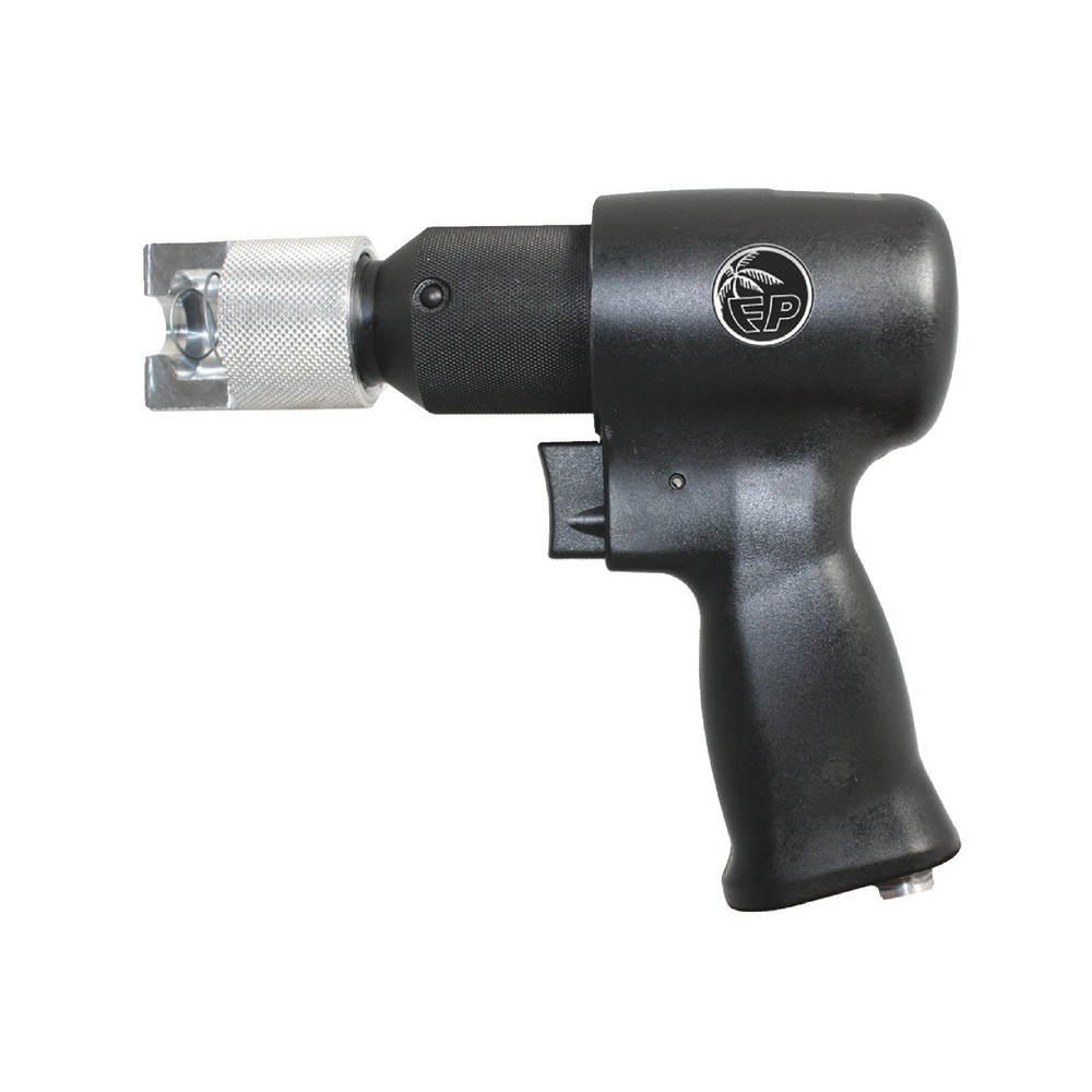 Florida Pneumatic FP-1020A Medium Duty Air Hammer