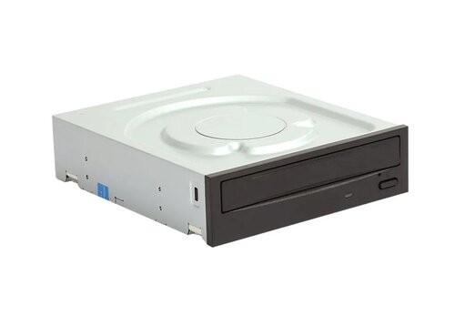 Dell Optical Drive - Half Height - Internal - 8x YYCRW