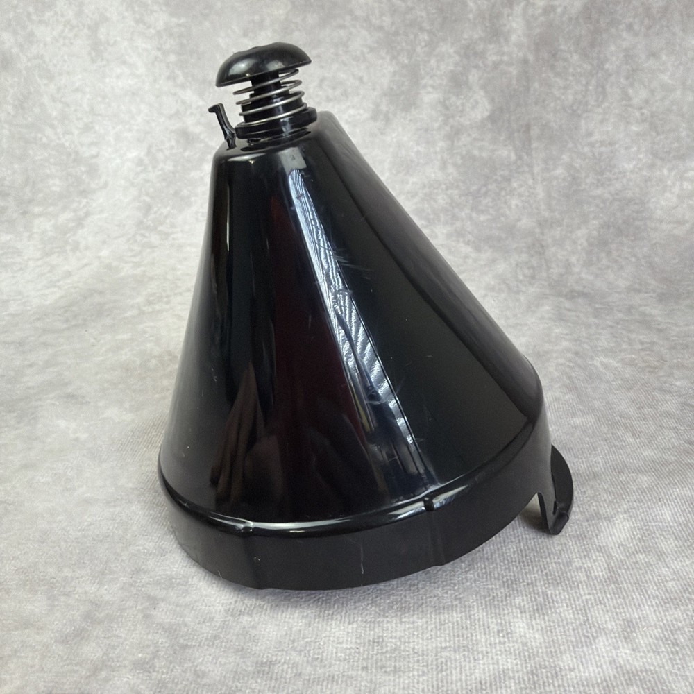 Ninja CE200 CE201 CE251 12cup Coffee Maker Removable Filter