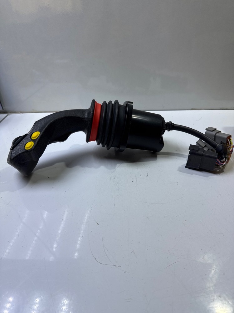 Danfoss JS1-H 83071839 Joystick