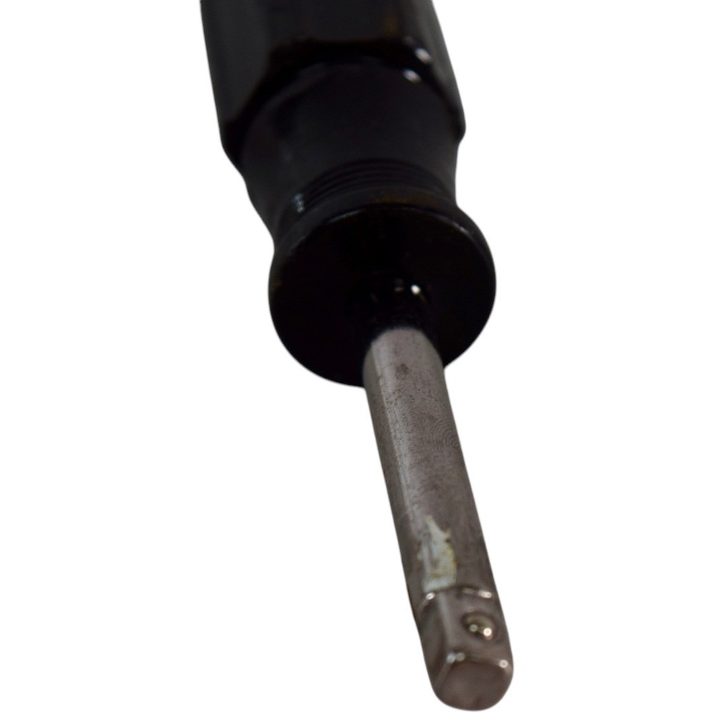 Craftsman 43372 1/4'' Extension Driver