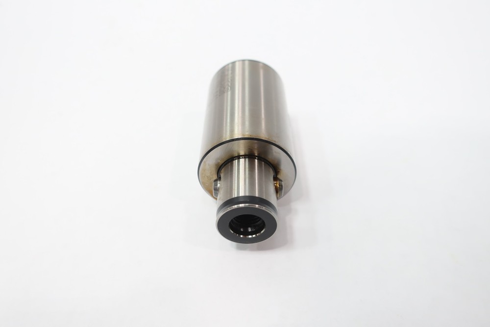 Kaiser 11.331.441 Modular Extension 60mm