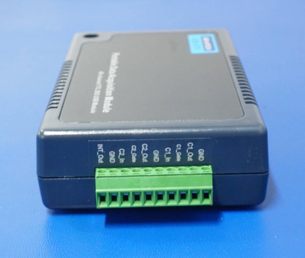 ADVANTECH USB-4751 Portable Data Acquisition Module 48Ch TTL DIO USB Module