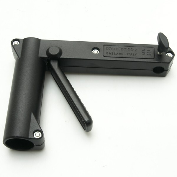 Manfrotto 231arm