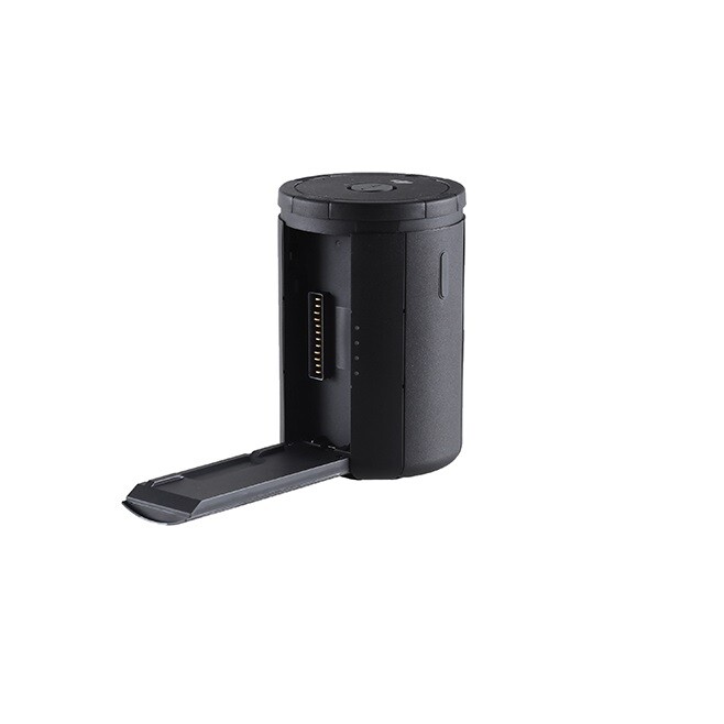 DJI Inspire 2/Ronin 2 Battery Charging Hub