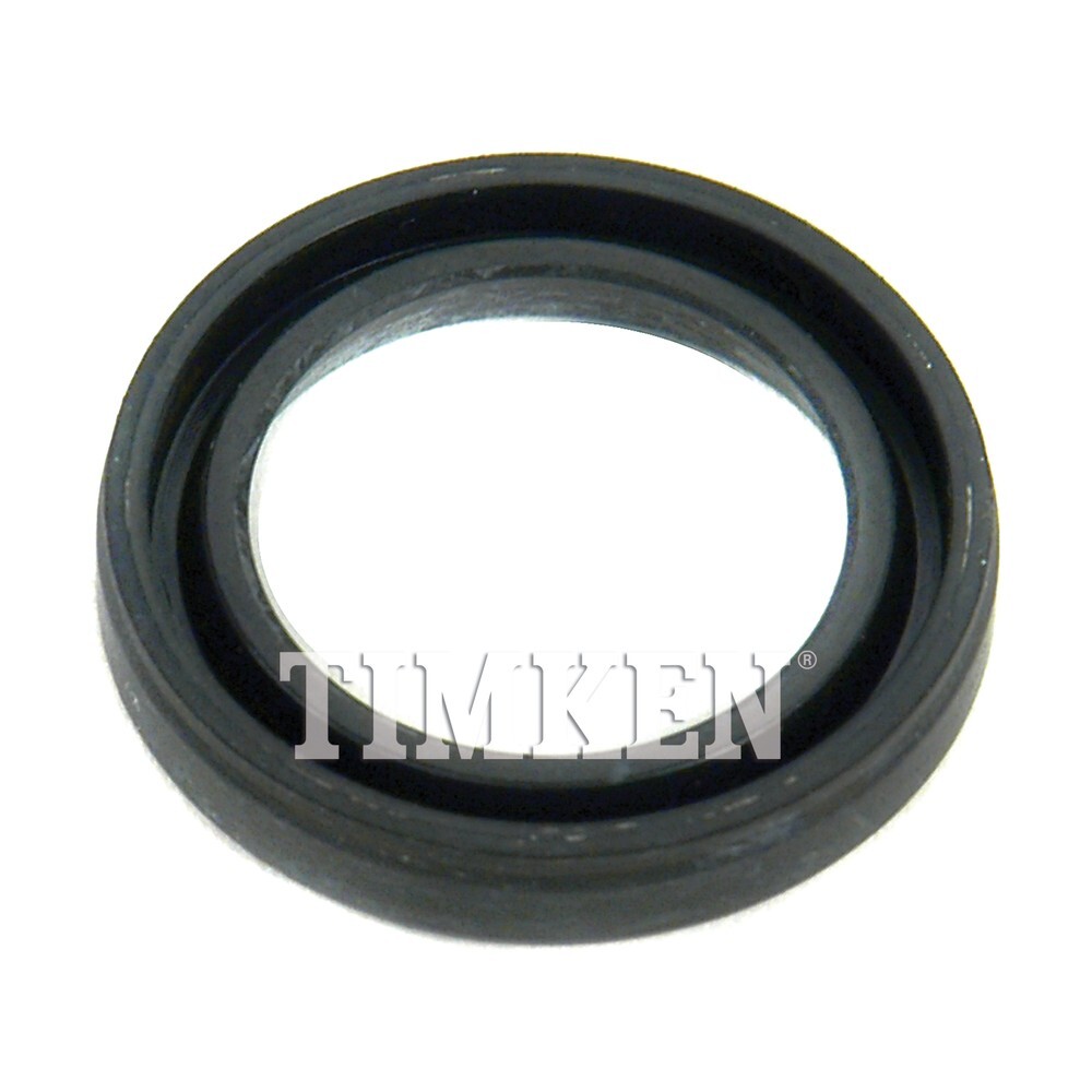 Automatic Transmission Shift Shaft Seal Timken 240816