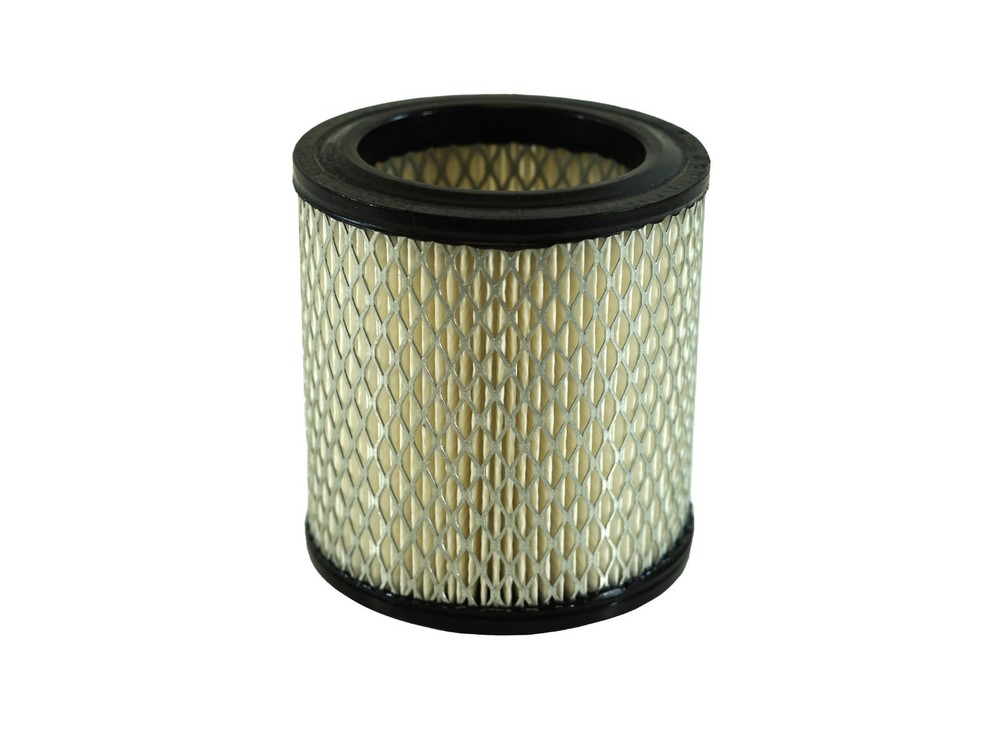 REPLACEMENT AIR FILTER ELEMENT FOR JOHNSON CONTROLS A4000-613, 02-53-399