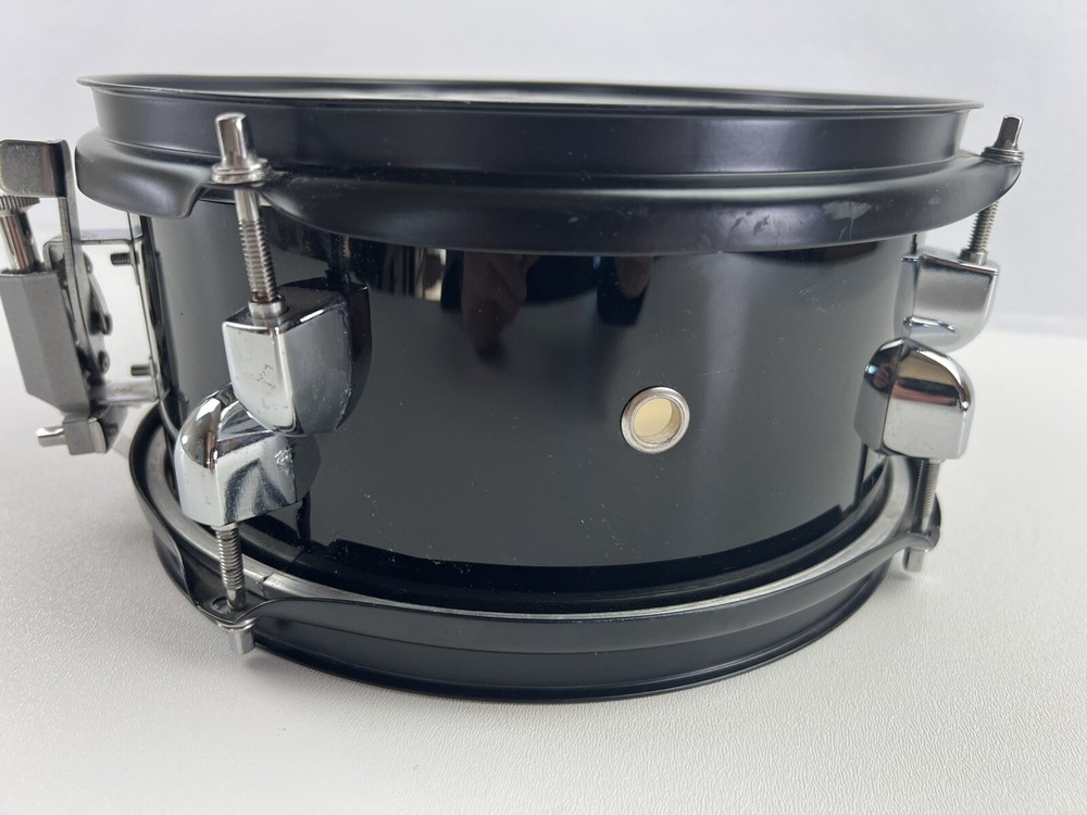 Gammon Percussion 5.5" x 10.5" in Diameter Drum