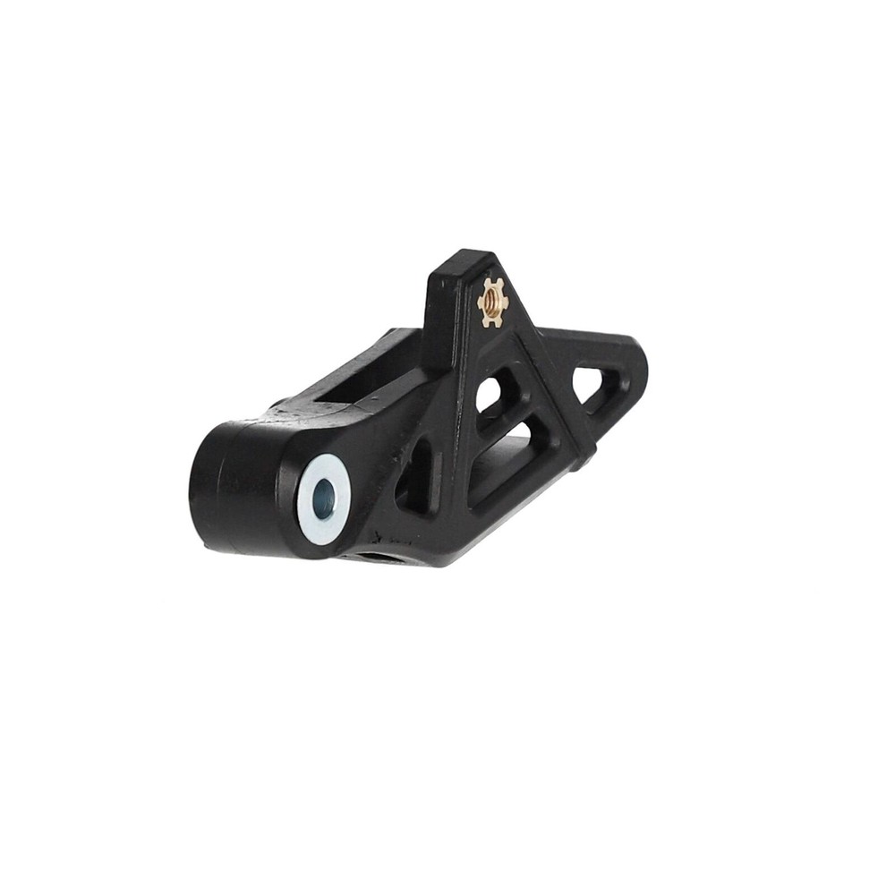 Acerbis 2976200001 Chain Guide