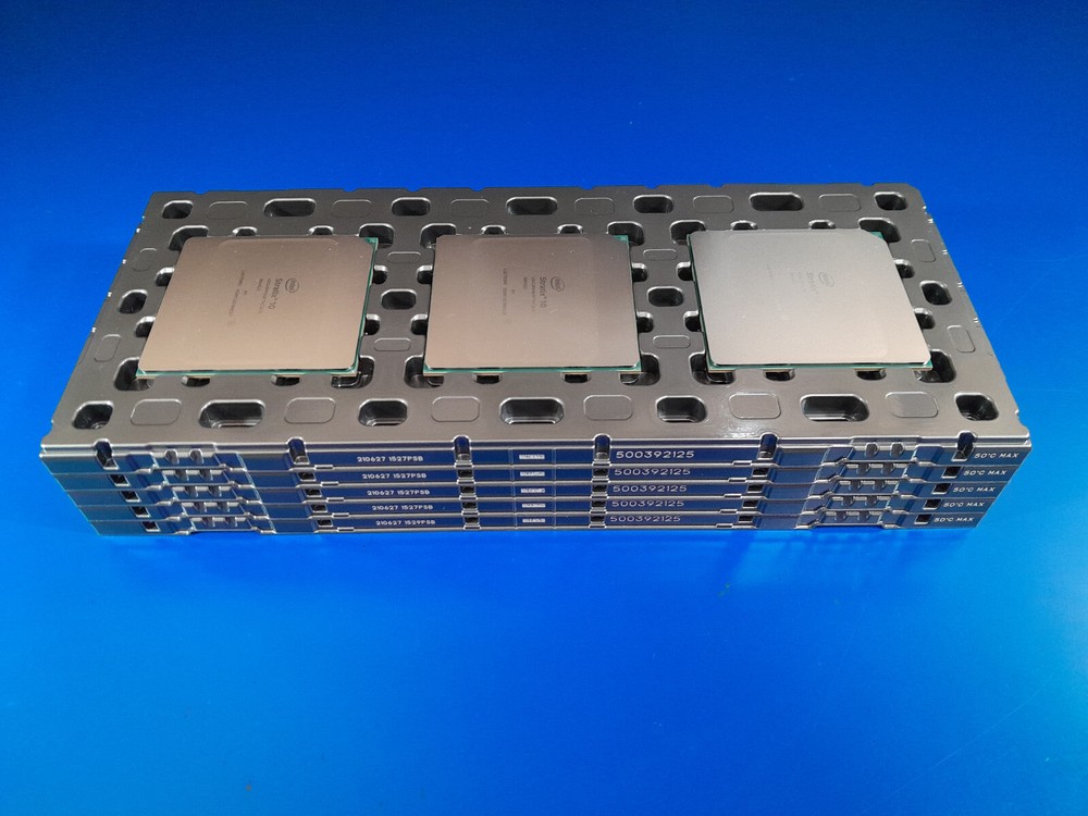 1SG10MHN3F74C2LG INTEL FPGA