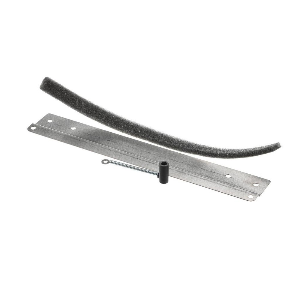 Perlick 67893-1- Genuine OEM Replacement Part