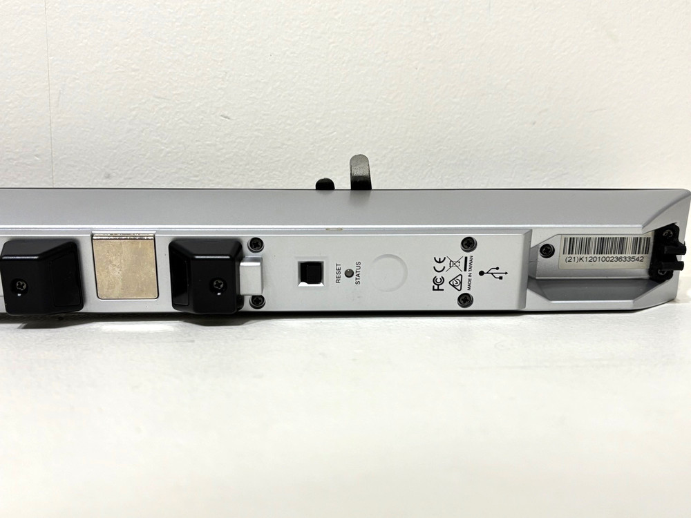 AKAI Professional EWI USB Electronic Wind Synthesizer Controller From Japan