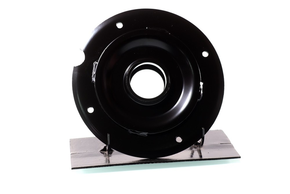 1x front spring plate GH-361961A