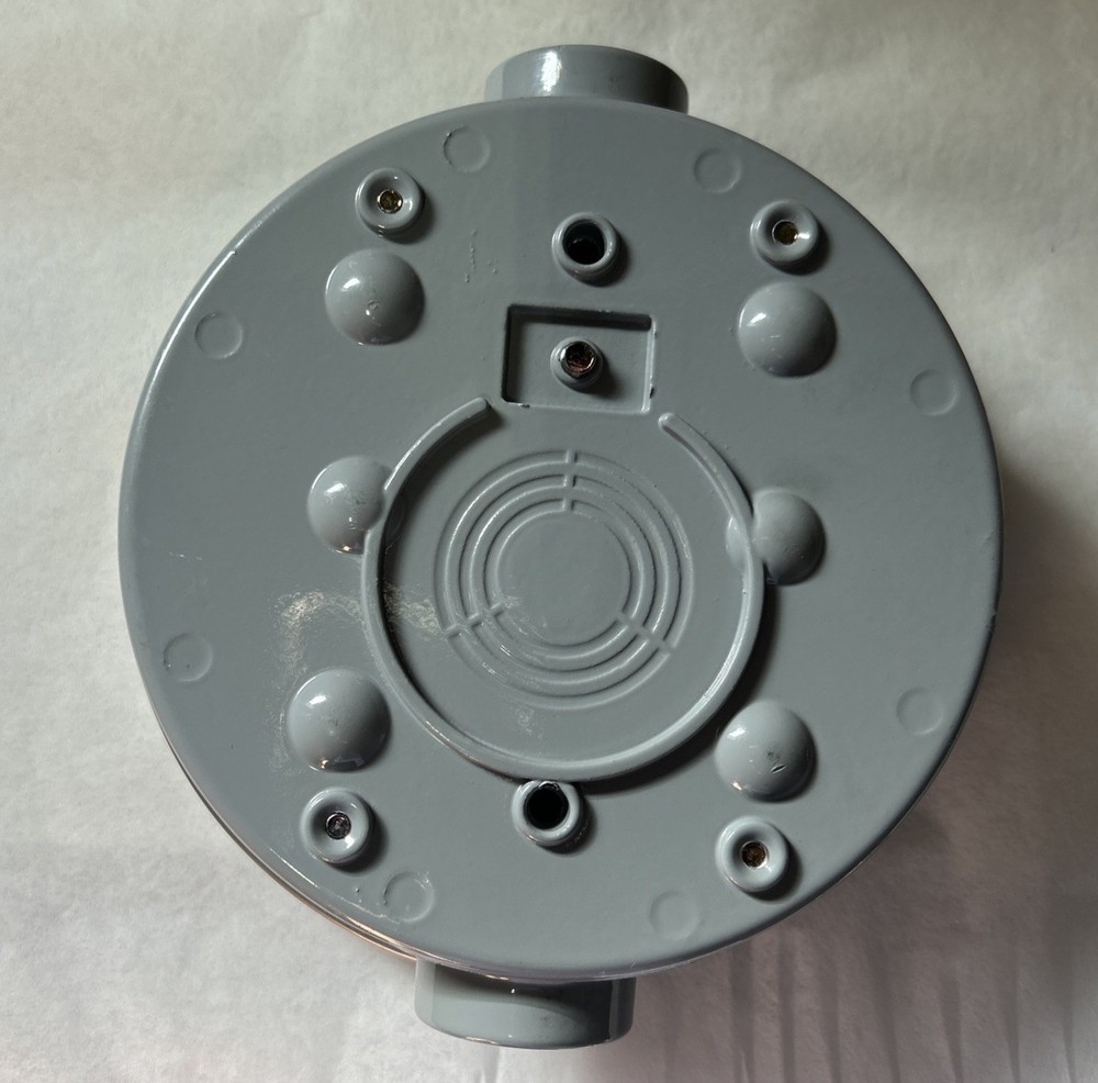 New Standard residential 100 amp meter socket KIT