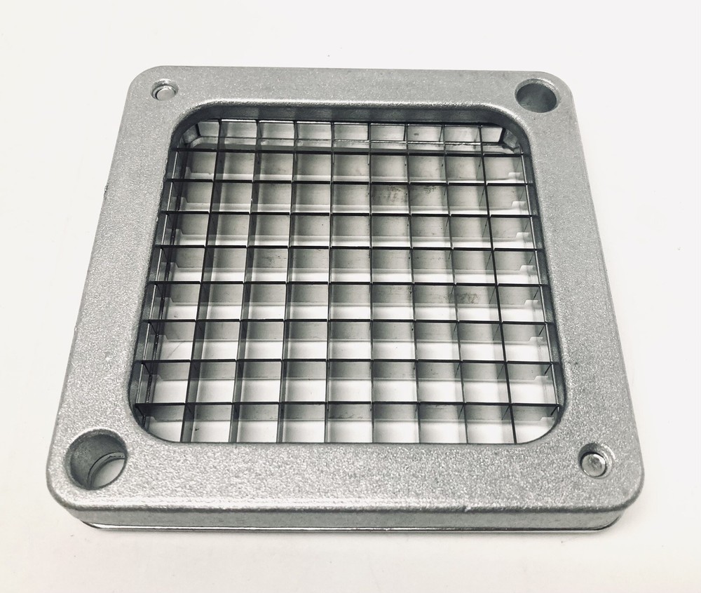 Garde PBA38 3/8" Blade Assembly