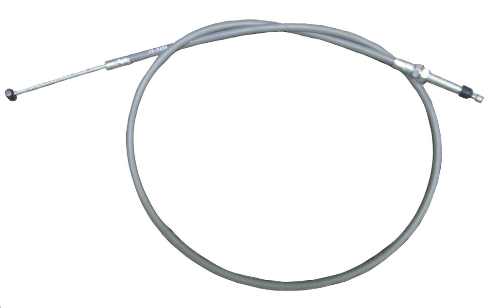 Ti22 Performance Tip3817 600 Clutch Cable