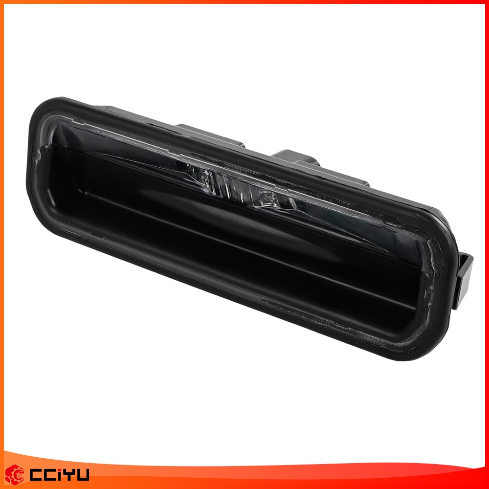 Tailgate Boot Release Switch Handle Opener For 2012-2014 Ford Focus