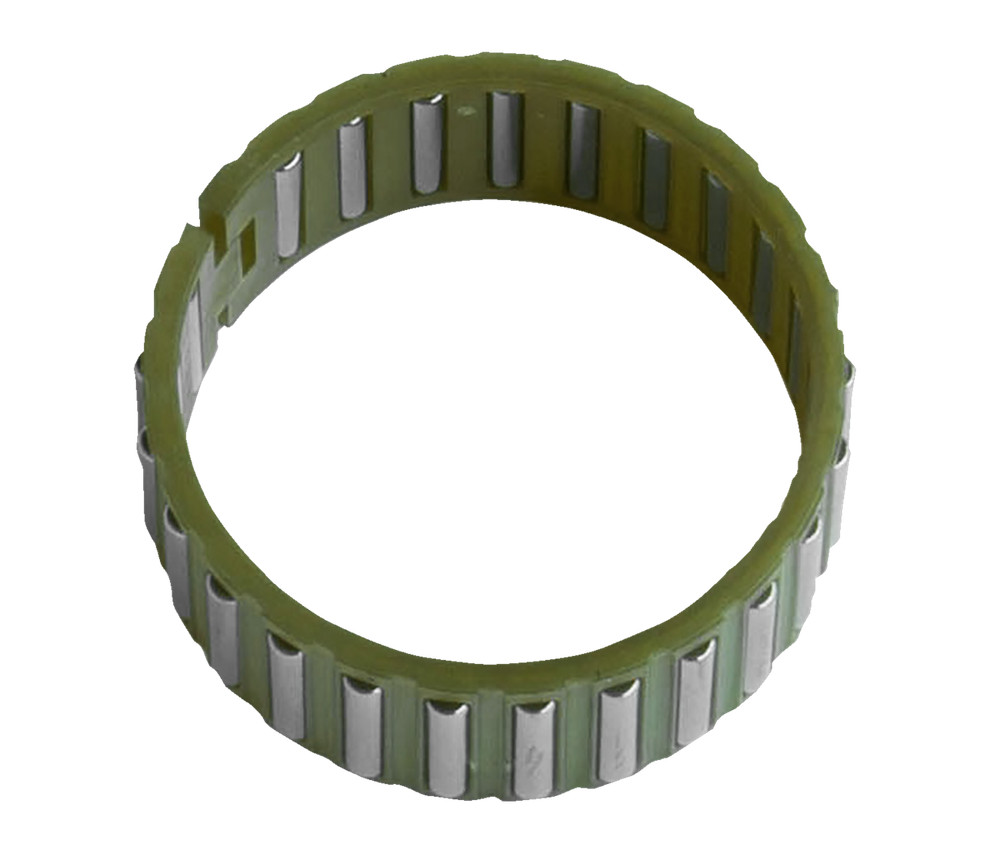 BAKER DRIVETRAIN For Replacement Bearing - 5-Speed - Mainshaft/Countershaft -