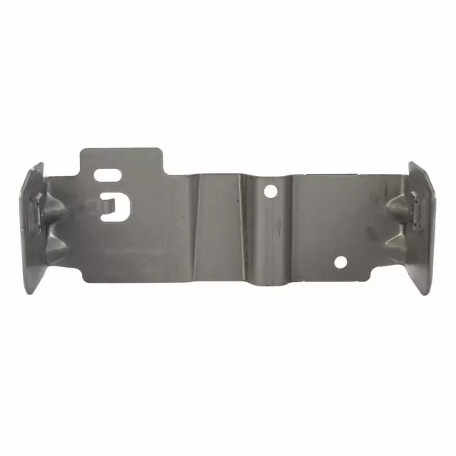 Genuine Ford Console Base Front Bracket CA5Z54045B36A