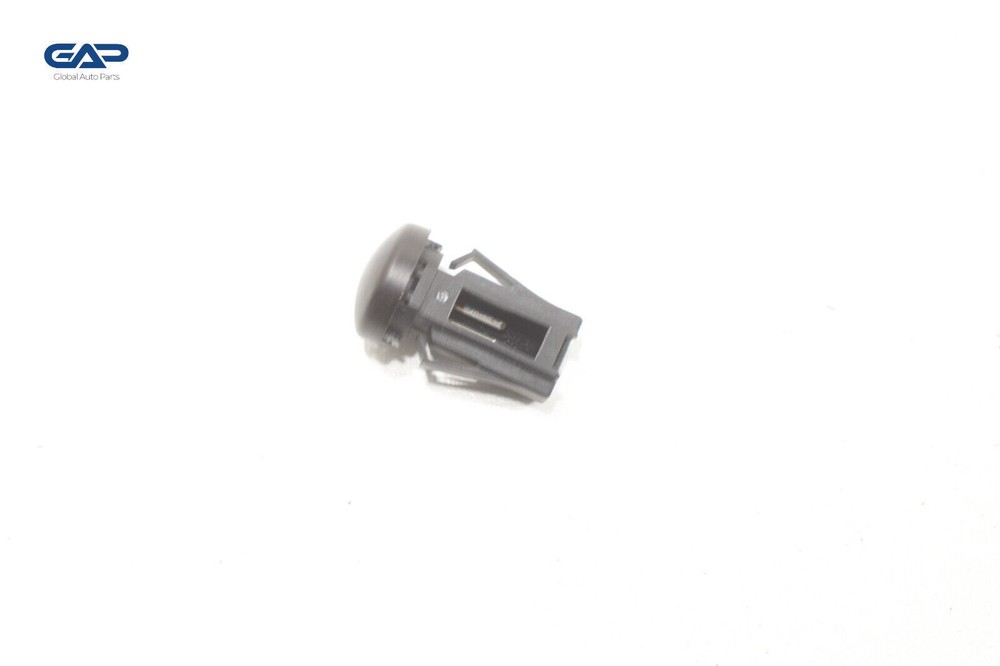 ASTON MARTIN RAPIDE DASH DASHBOARD SUN LOAD LIGHT SENSOR OEM 2010 - 2019