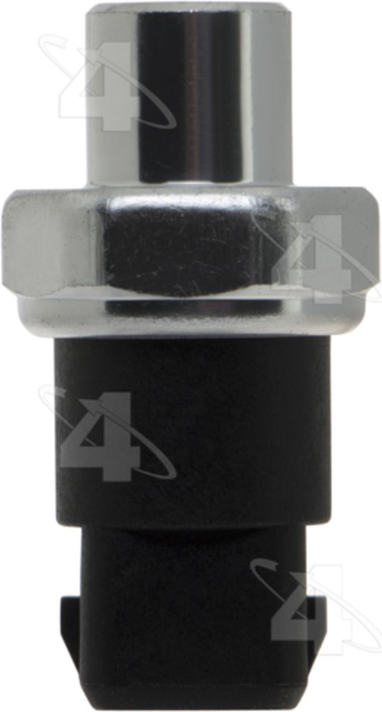 A/C Switch Four Seasons 20963