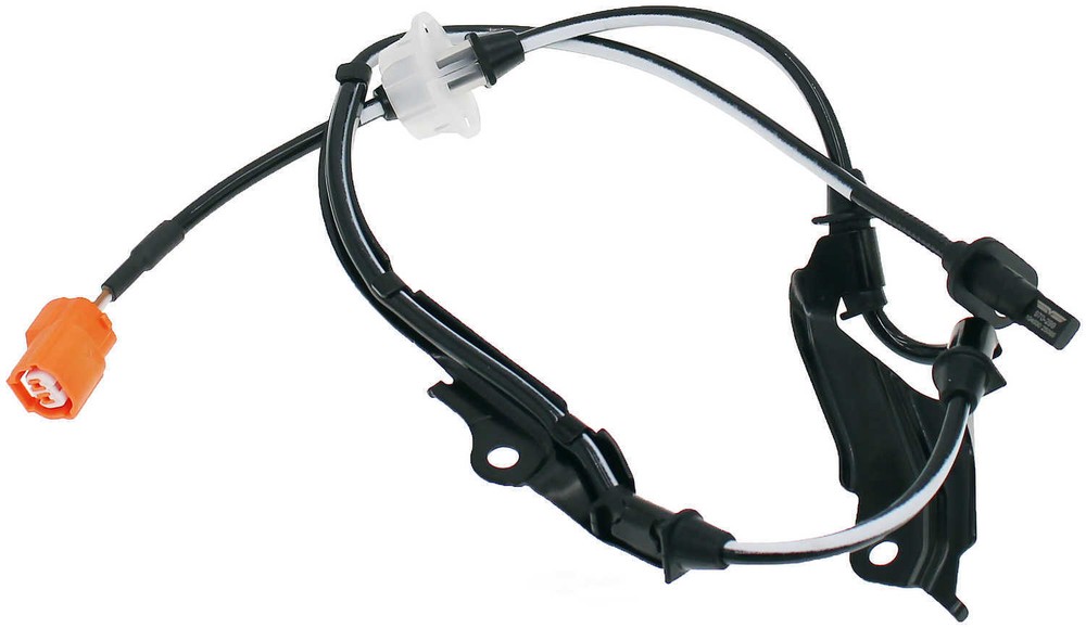 Frt Wheel ABS Sensor  Dorman (OE Solutions)  970-299