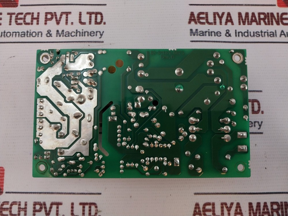 Condor GLC65-28G Power Supply Board