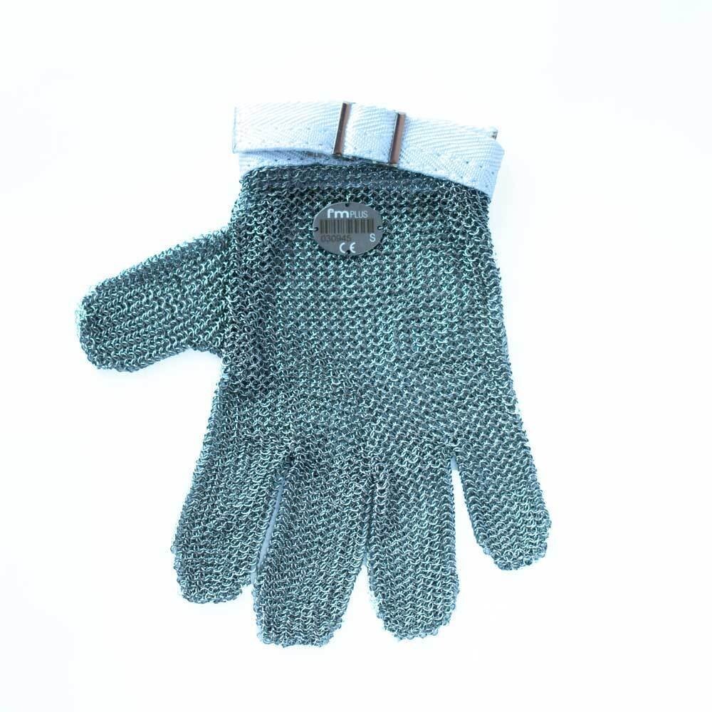 Munich Oyster Glove Size S