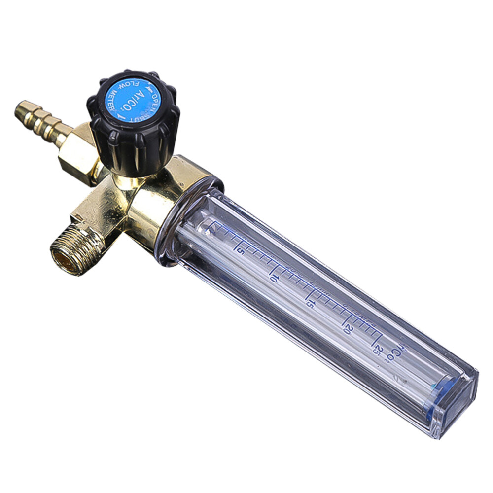 Welder Regulator Welder Regulator Argon Gas