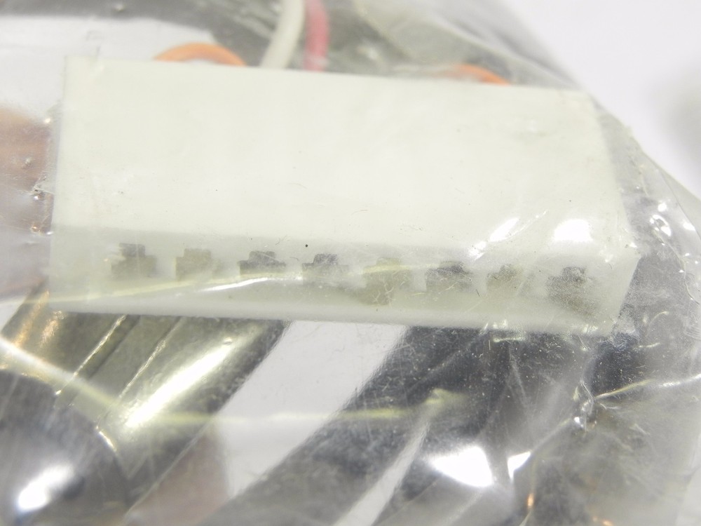 Keysight 35900-60710 Remote Control Cable