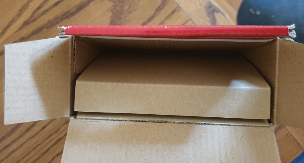 Microsoft LifeCam Web Cam VX-700 Built In Microphone